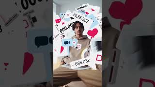 The untold story of Gen Z influencer Celina Smith caught in Hollywood's biggest scandal.