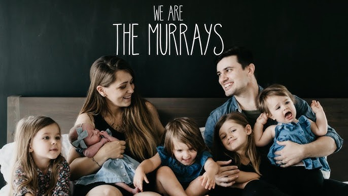 The Murrays 