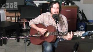 Vetiver &quot;Everyday&quot; Live on Soundcheck