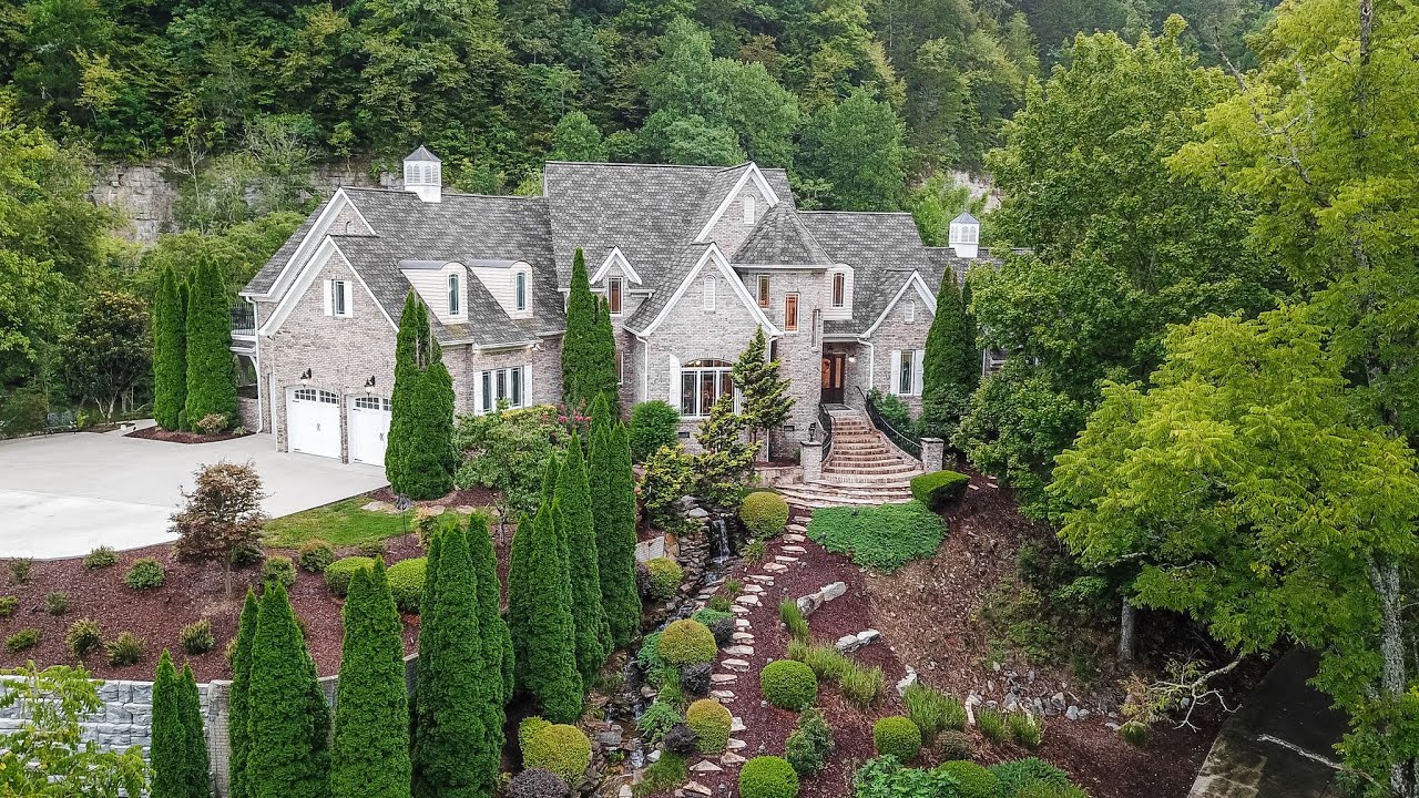 400 Normandy Tullahoma Rd, Normandy TN 37360 YouTube