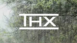 THX: Natural Immersion (2026) | 4K Surround Sound Fan Trailer