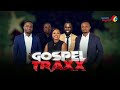 LIVE : GOSPEL TRAXX  MASTORY NA PASTOR EPA  NDANI YA MJENGO 10.05.2026.