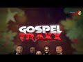 LIVE : GOSPEL TRAXX  MASTORY NA PASTOR EPA  NDANI YA MJENGO 10.05.2026.