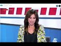 TODO ES MENTIRA . Intervención de Juanjo Castro