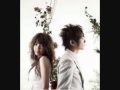Jyukai - Anata Ga Ita Mori