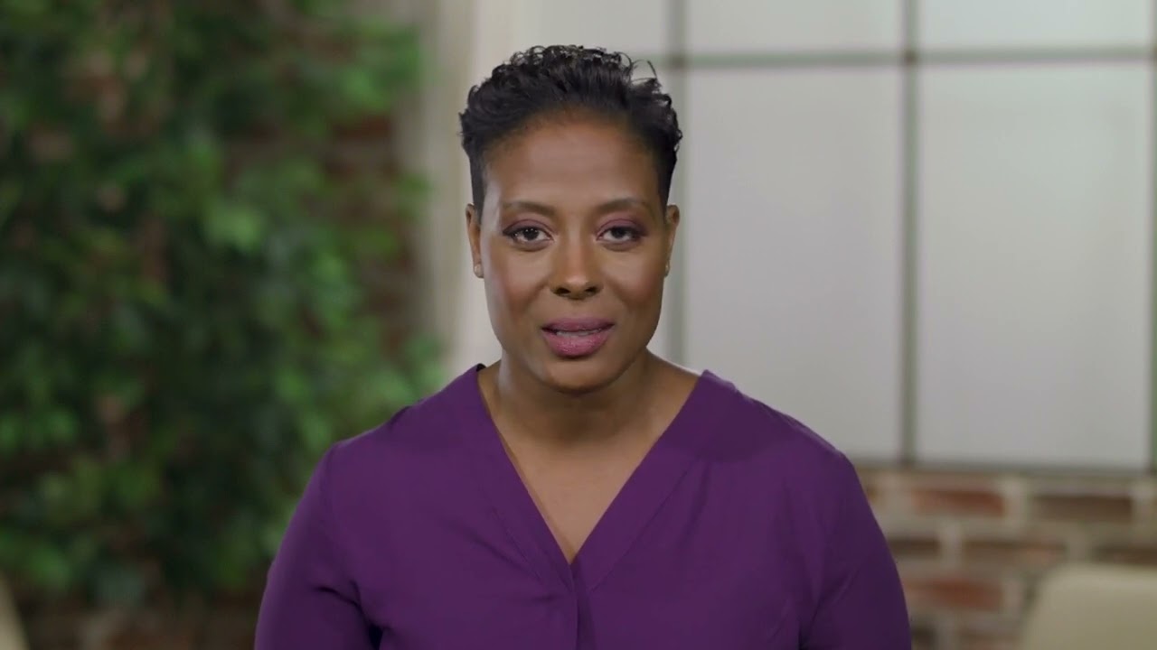 Mentoring in the Workplace: 3 Common Mentoring Challenges & How to Overcome Them