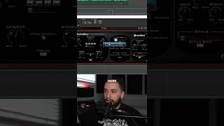 Automate FASTER in Pro Tools #audioengineering #musicproduction #recordingstudio #musicproducer