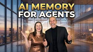 The Truth About AI Memory: What You Need to Know in 2026