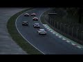 Assetto Corsa Competizione_20250712093216