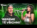 Největší talent ze všech měst? • Casting Bratislava (EP.4) #themagwrap image