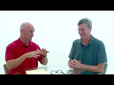 fireplace-makeover-carved-cement-options-interior-designs-st.-louis,-(color-craftsmen)