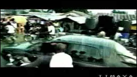 Bayelsa Otu (Official Music Video) - Timaya | Official Timaya