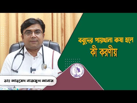 Diana Gurtskaya jinsiy aloqa