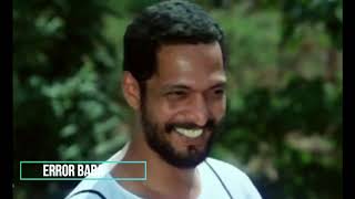 #memes #comedy Nana Vs Babu raw || desi memes ||funny video screenshot 3