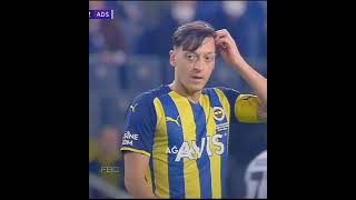 Bizi Yıkamayan Adımızı Karalar