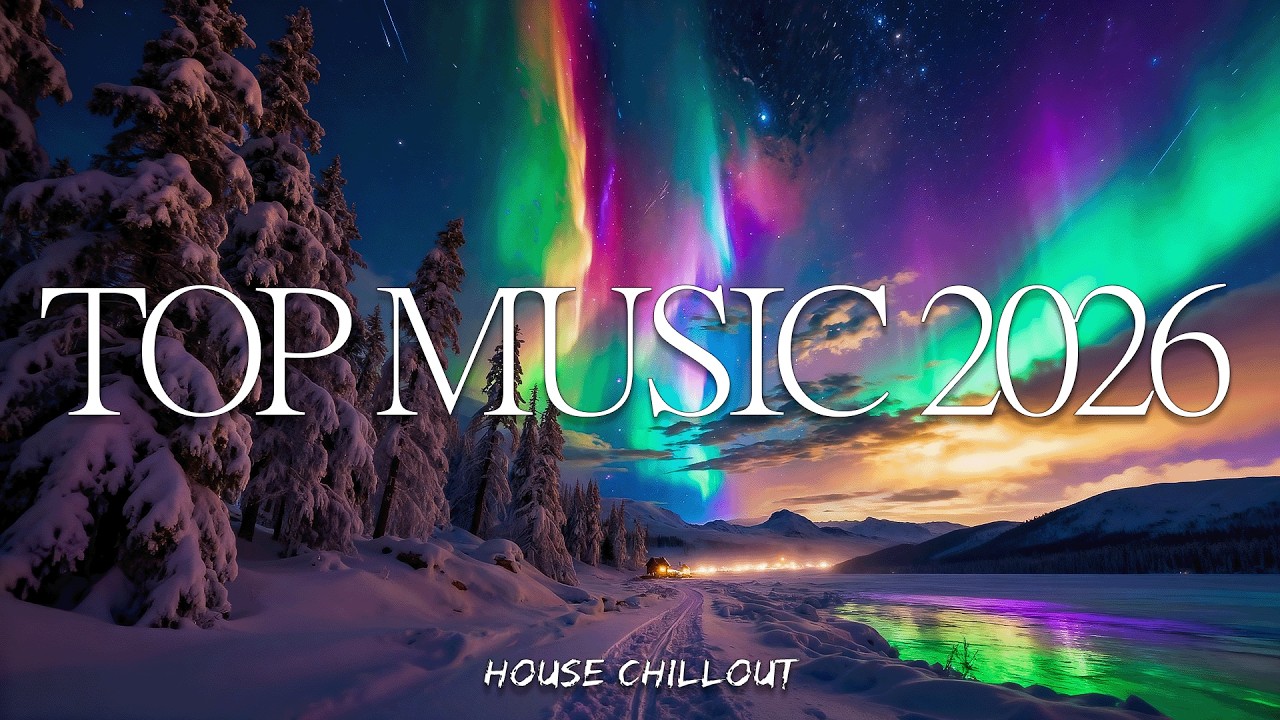 Spotify Playlist 2026 🎧 New Songs 2026 🎶 Trending Hits 2026 Best Viral Songs Mix Hits