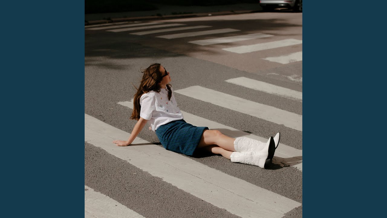 Watch High ceilings on YouTube Watch High ceilings on YouTube