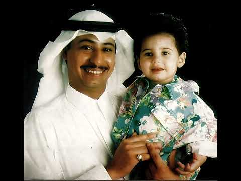 عبدالله رشاد كاني مغرم بليلة جلسة نادرة 