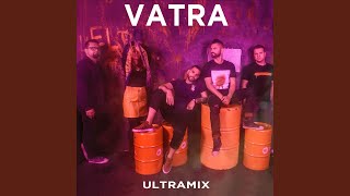 Nama se nikud ne žuri (ultramix)