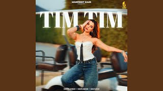 Tim Tim - Chitranshi, Davuchi & Mofusion