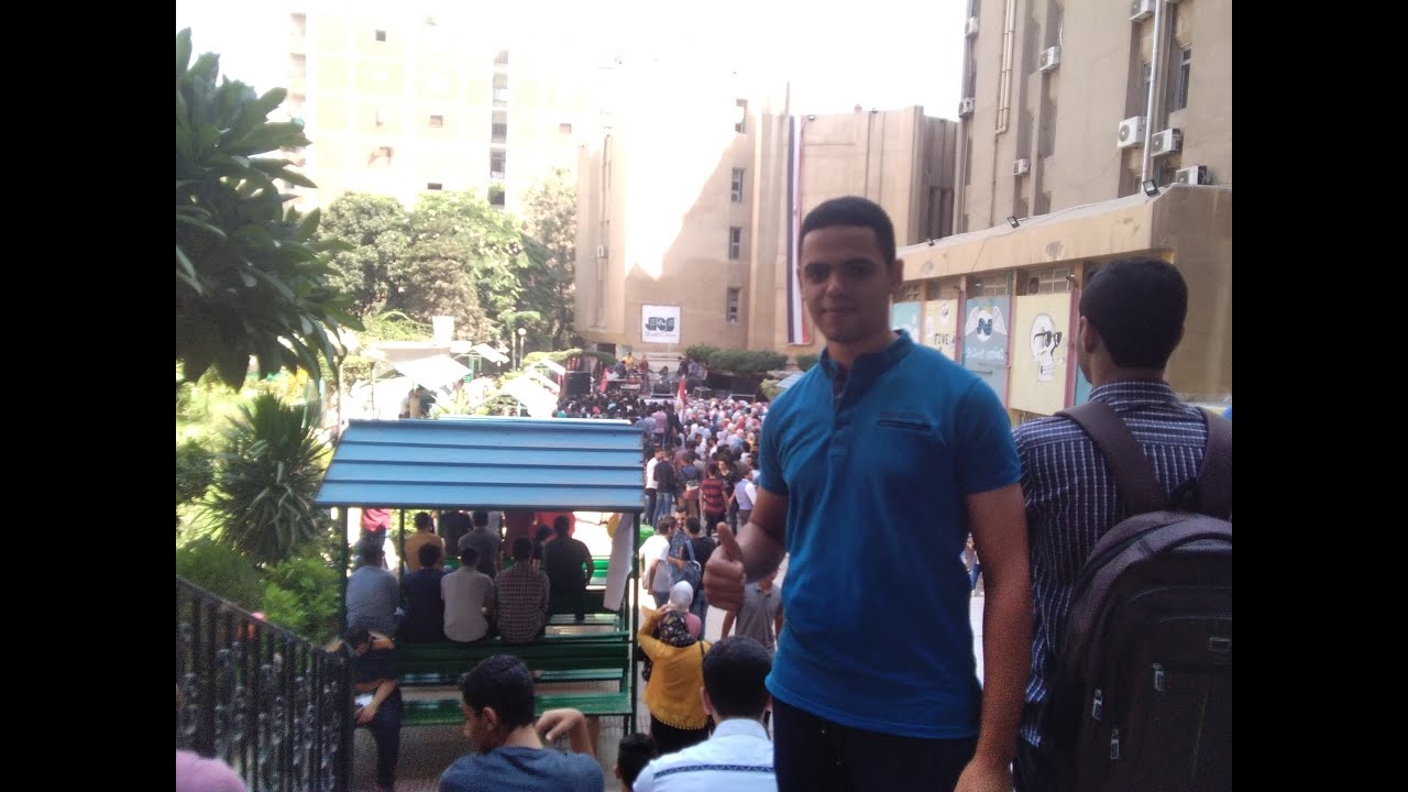 cases part 1 (paper2)