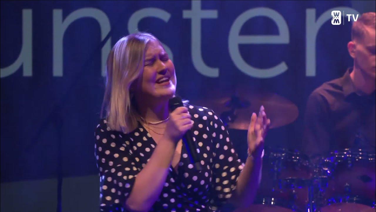 Kaliber LIVE! YouTube