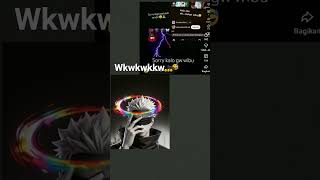 #cat #electronicmusic #art #minecraft #animals #jalanyangjauhjanganlupapulang