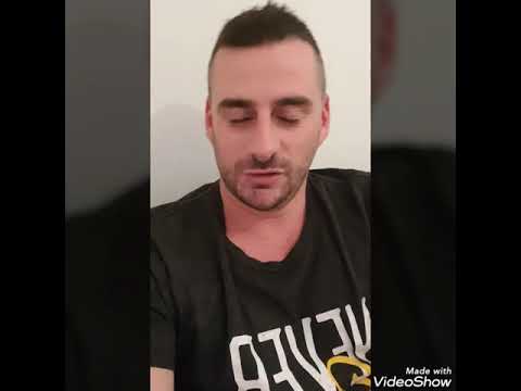 תמונת תצוגה של סרטון