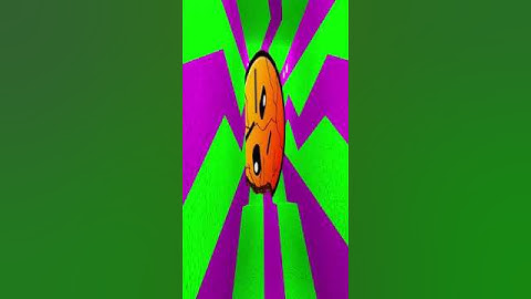 All Geometry Dash And Lobotomy Dash Emojis Nextbot Gmod