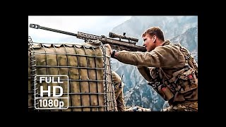 Fatal War Movie  Johnny Messner Hollywood Action Movie  English Action Movie Top Action Movie