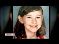 Teen Charged With 8-Year-Old Girl's Murder - Crime Watch Daily