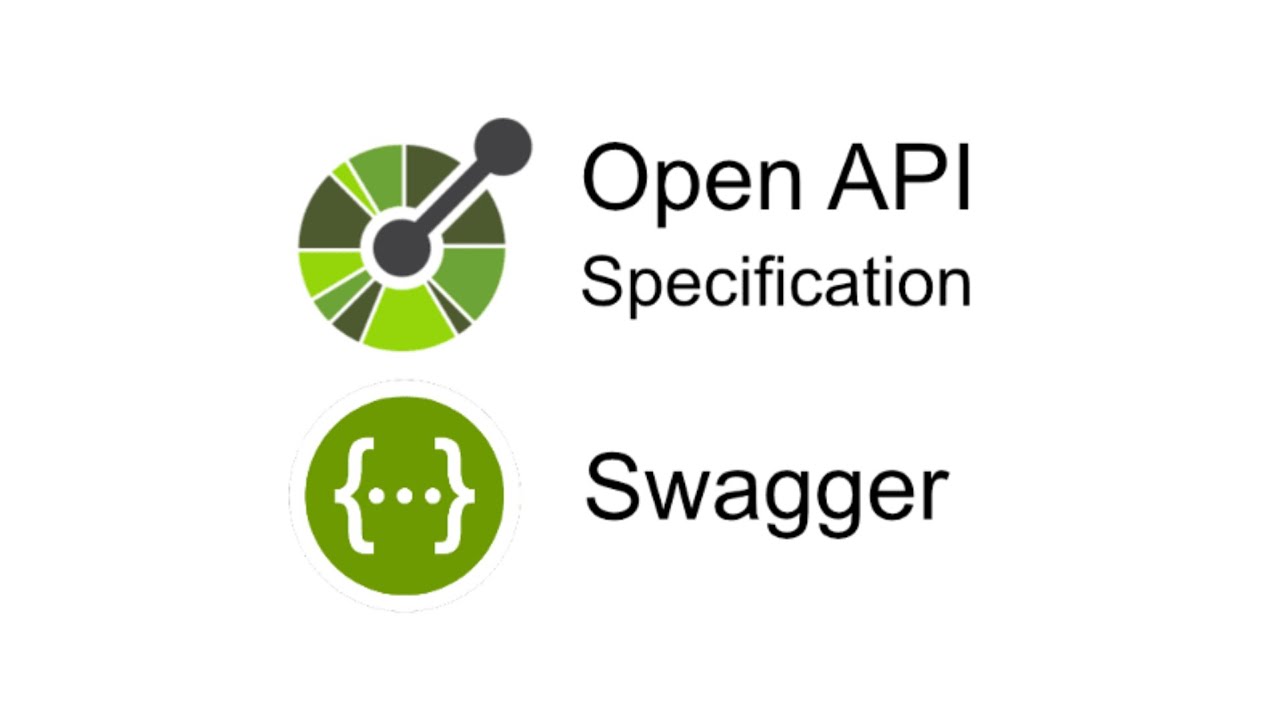 Spring Boot 3x Faster With OpenAPI - YouTube
