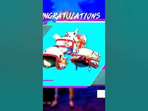 КУПИЛ НОВЫ ГОЛД ПАСС В ПАБГ МОБАЙЛ!!! #pubgmobile #pubg #pubgm #pubgm ...