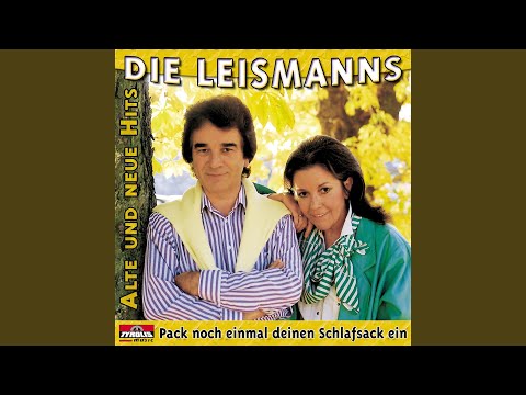 Ein Schlafsack und eine Gitarre (Neuaufnahme)
