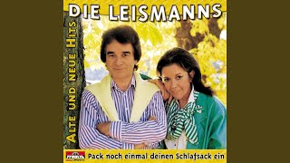 Ein Schlafsack und eine Gitarre (Neuaufnahme)
