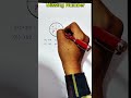 Missing Number Reasoning Tricks #sscresoning