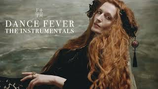Cassandra (Official Instrumental) - Florence + the Machine