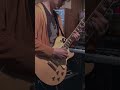 Jonny Greenwood - Loop