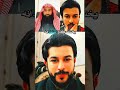 الرد على المقطع الذي يقول به الشيخ علاء المهدوي علي خالق رازق اشتراك اكسبلور علاء المهدوي الرد على المقطع الذي يقول به الشيخ علاء المهدوي علي خالق رازق اشتراك اكسبلور علاء المهدوي
