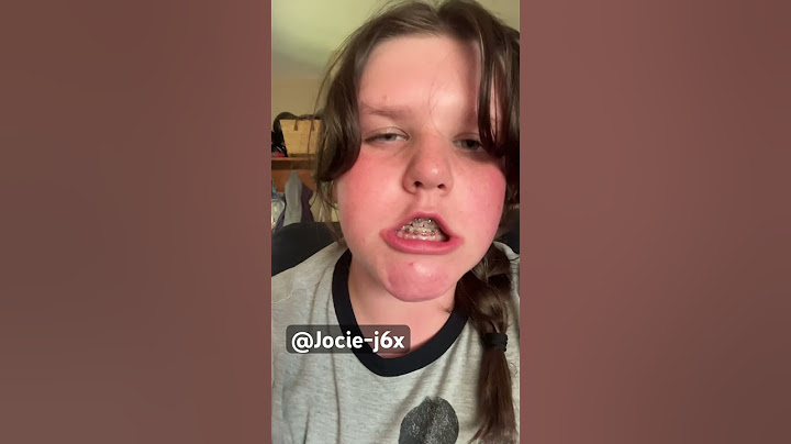 This is my second channel go follow my first channel. @Jocie-j6x