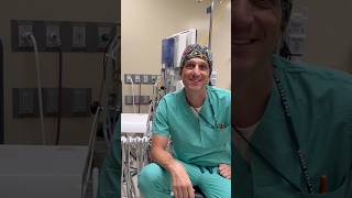 Why The Right Pacifier Before 6 Months Matters Dr. Kris Hendricks