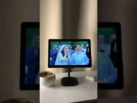 حمل جيلين مره ثانيه احلى خبر اكسبلور مسلسلات تركية Yargi القضاء Shorts