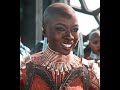 " I'm Not Dead...!" Black Panther edit | All the stars ft. sza #edit #edits #shorts