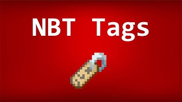 NBT Tags - Red Labs