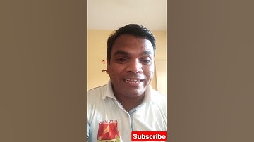 moderation should be given on theory only or theory practical both | CBSE class XII result | #shorts