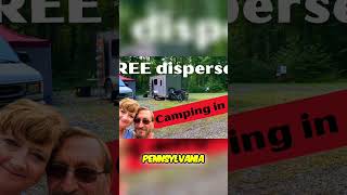 Boondocking Water Secrets: Max Days &amp; Usage Revealed! #shorts