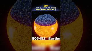 How Many Galaxies Fit Inside The Erid Supervoid