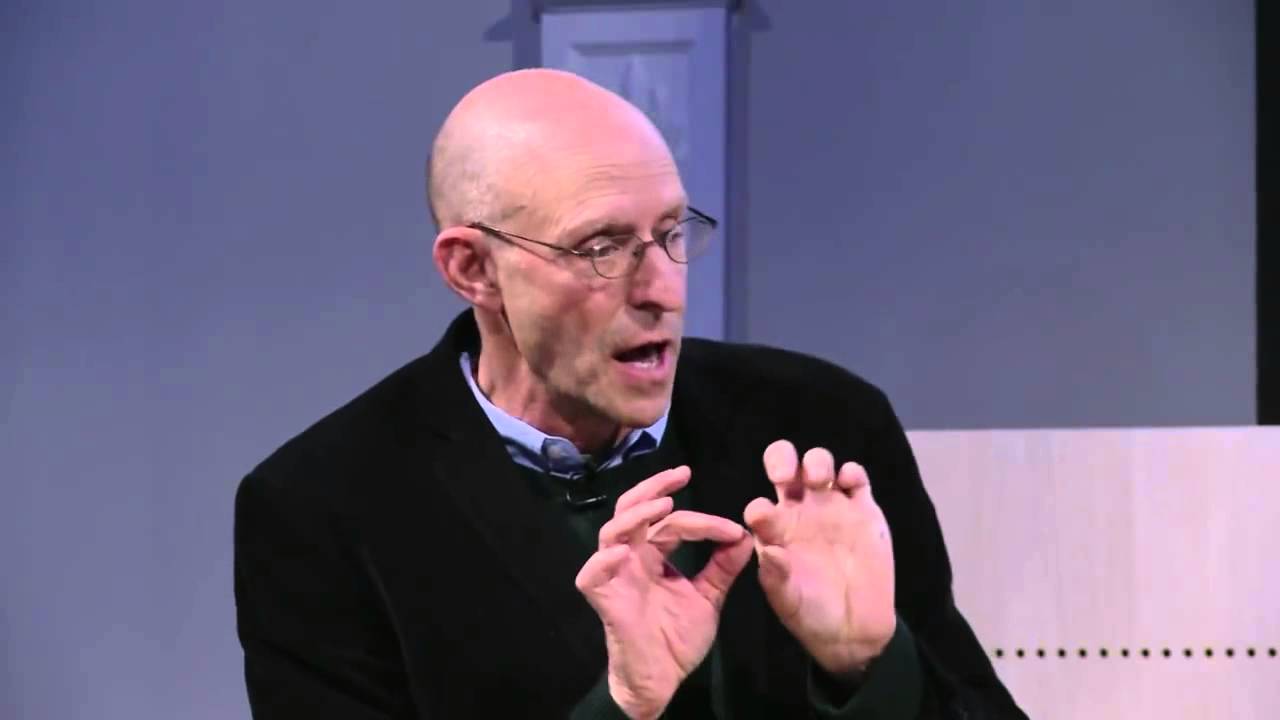 Detailed How Cooking Can Change Your Life - Michael Pollan Capture for Your Screen Detailed How Cooking Can Change Your Life - Michael Pollan Capture for Your Screen