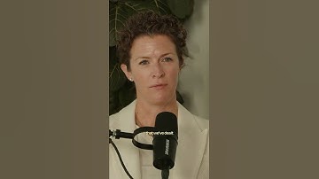 The Computer Program – How fast is fast enough? | Ep 2