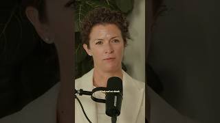 The Computer Program – How fast is fast enough? | Ep 2